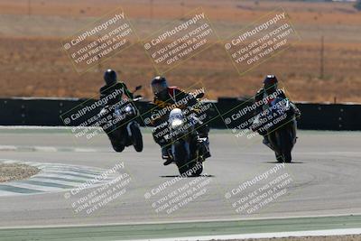 media/Oct-04-2025-Champ School (Sat) [[36446ccff8]]/1120am (Turn 5 and 6)/